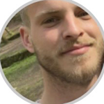 Patrik Vónya