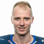 Peter Kundrik