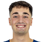 John Poulakidas