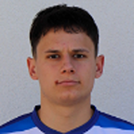 Patrik Puskás
