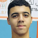 Mustafa Al Safrani