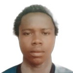 Andy Yengibiri