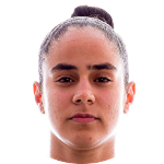 Maria de Oliveira