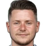 Kaj-Stian Apeland