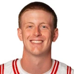 Jack Robison