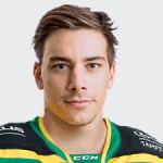 Balazs Sebok
