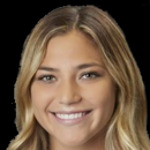 Sienna Gonzales