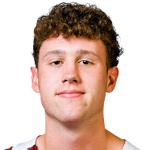 Brady Cummins