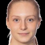 Hanna Kauffeldt