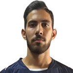 Marios Papadakis