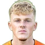 Jens Schraven