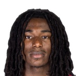 DeAndre Craig