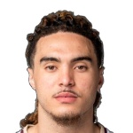 Drue Drinnon