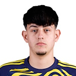 Javier Comas