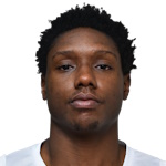 Daquan Bracey