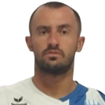 Fotios Gkountroumpis