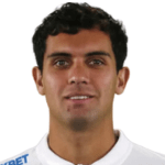 Ignacio Saavedra