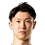 Ren Shimatani