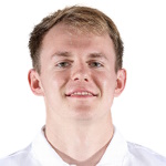 Turner Buttry