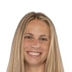 Isabelle Gilmore