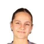 Cecilia Ladra