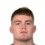 Jack Boyle