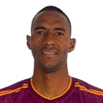 Abdiel Ayarza