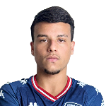 Gustavo Pinheiro Poly