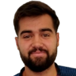 Ângelo Santos