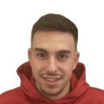 Ilias Tsaparas