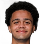 Keynan Davis