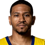 Karvel Anderson