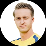 Benedikt Donnerer