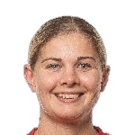 Nina Cepič