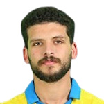 Mohamed Bayoumi