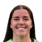 Emma Durand