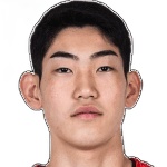 Eishin Konno