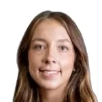Charley Kort