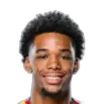 Jalen Shelley