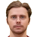 Egor Shapovalov