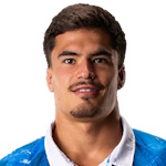 Baptiste Cope
