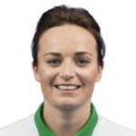 Cheryl McCulloch