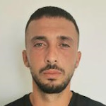 Giorgos Vasiliou
