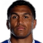 Jacob Saifiti