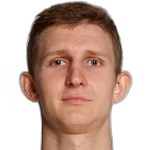 Serhii Kuznetsov