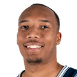 Darius Brown II
