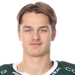 Lucas Forsell