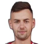 Asmir Ibrić