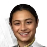 Chiara Cosenza