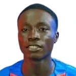 Stanley Louis